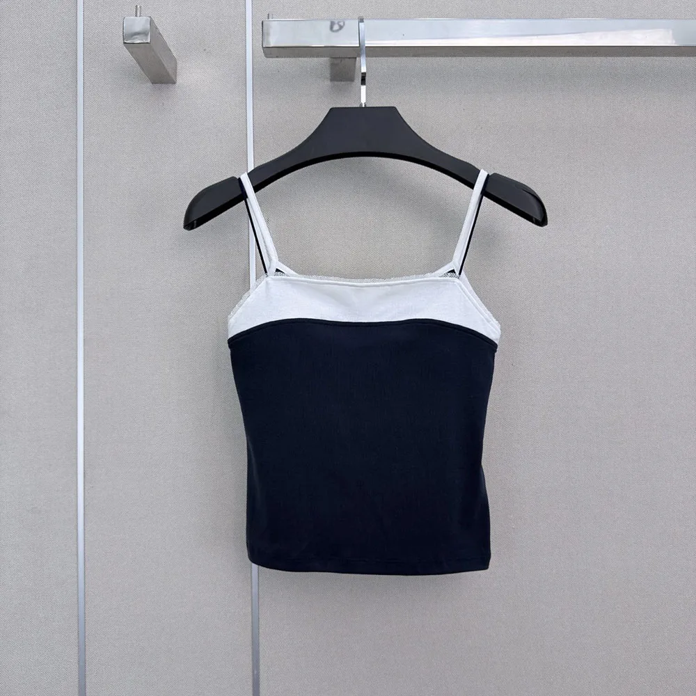 

High-quality 2026 new style lady's sexy bandeau top, fashionable and simple summer bandeau top xy2650912