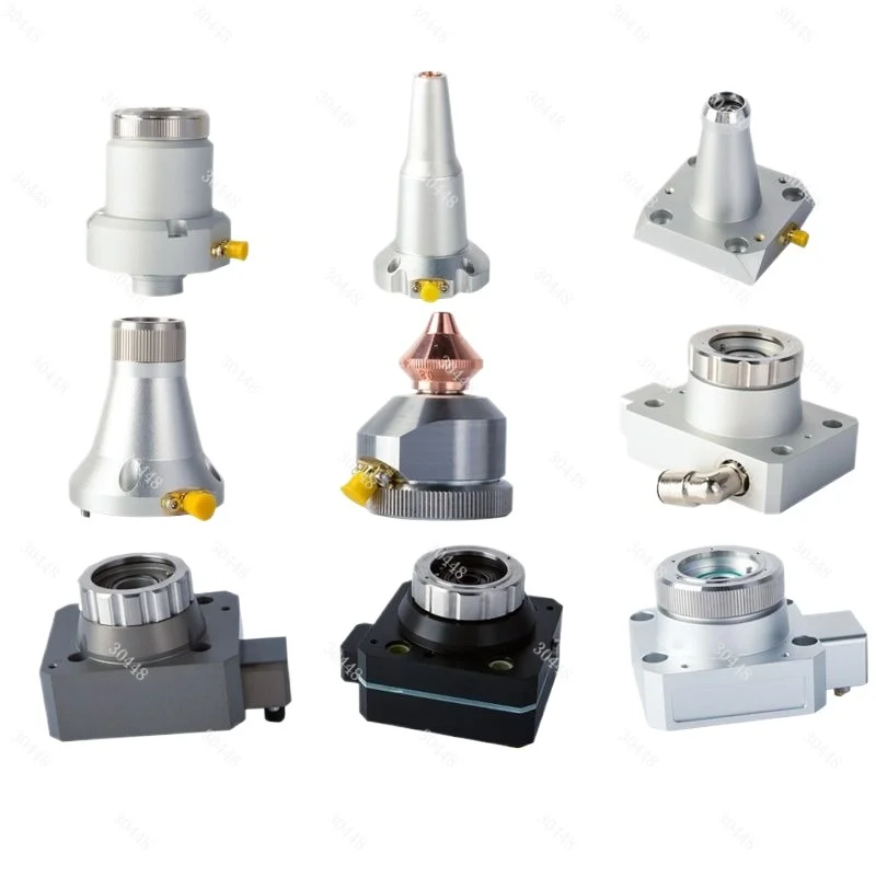 

Laser Cutting Machine KC15 NC30E Capacitive Sensor BT210S Jiaqiang BM111 3D Induction Sensor