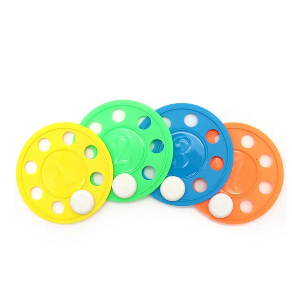 Giochi per immersioni in acqua estiva Set di giocattoli per piscina Set di bastoncini per immersione Giocattolo per afferrare pesci in piscina 21 pezzi