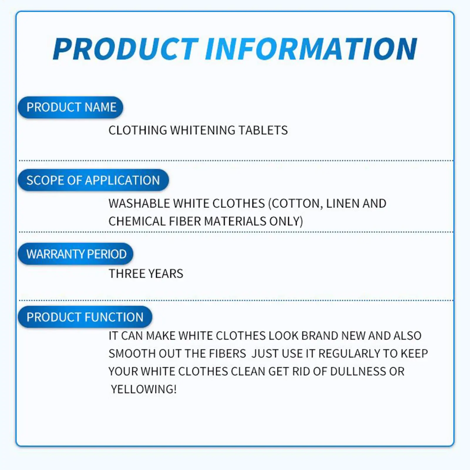 

Простыни для стирки, нежные осветляющие простыни для чистки одежды для дома, общежития, отеля, ресторана, квартиры, бизнес-прокат для женщин