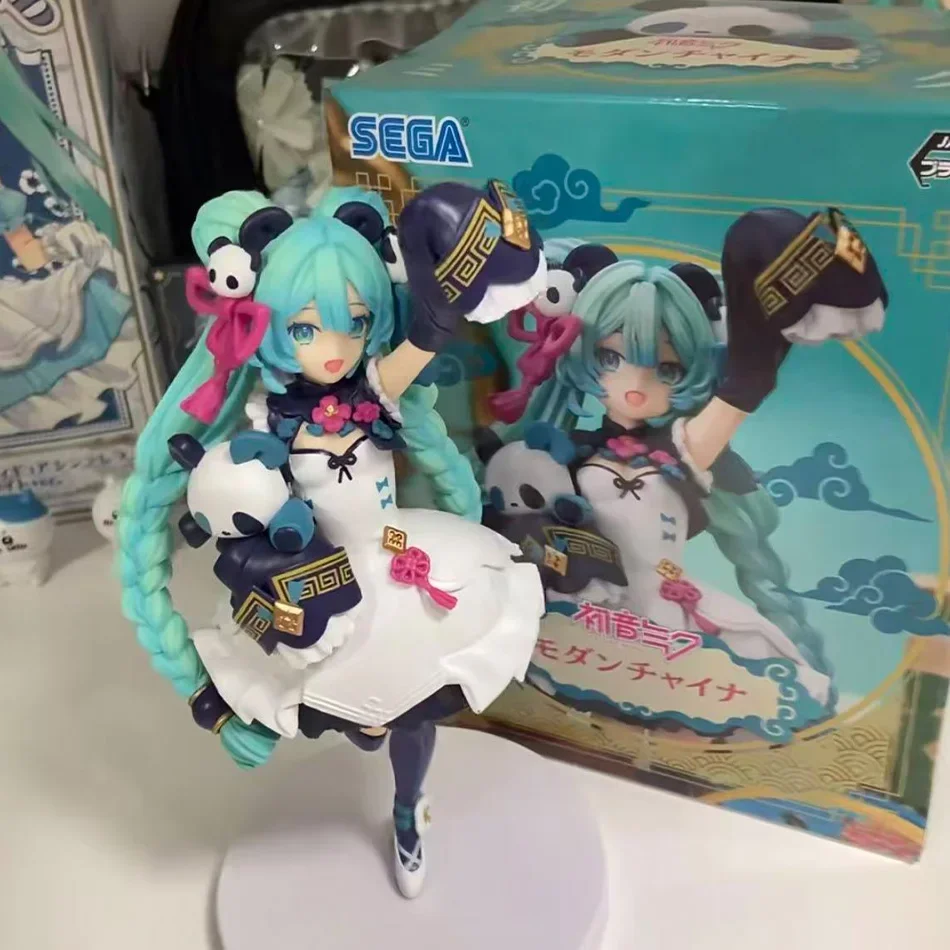boneca-anime-hatsune-miku-modelo-de-decoracao-de-mesa-estilo-cartoon-fofo-serie-tokyo-decoracao-de-quimono-presente-de-ferias-estilo-fofo-da-china