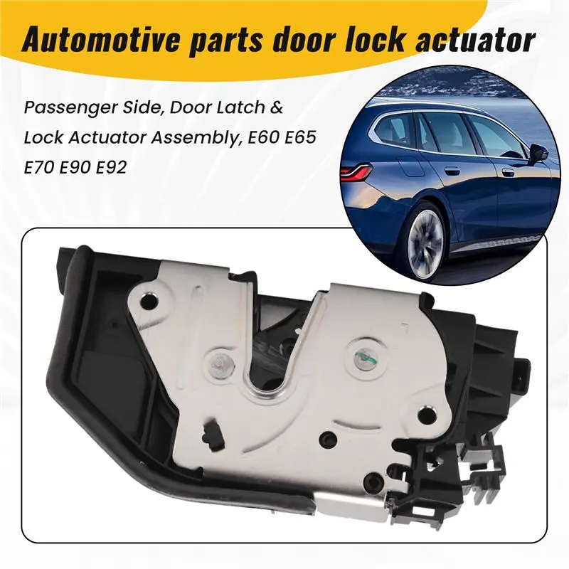 actionneur-de-verrouillage-de-porte-de-voiture-a95e-pour-bmw-e60-e65-e70-e90-e92-328i
