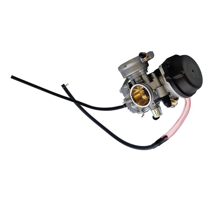 Carburetor Kit Accessory Direct 0180-100000 Fit For CF500 CF188 CF 300Cc 500Cc ATV Quad UTV Carb Carburetor QUAD GO KART