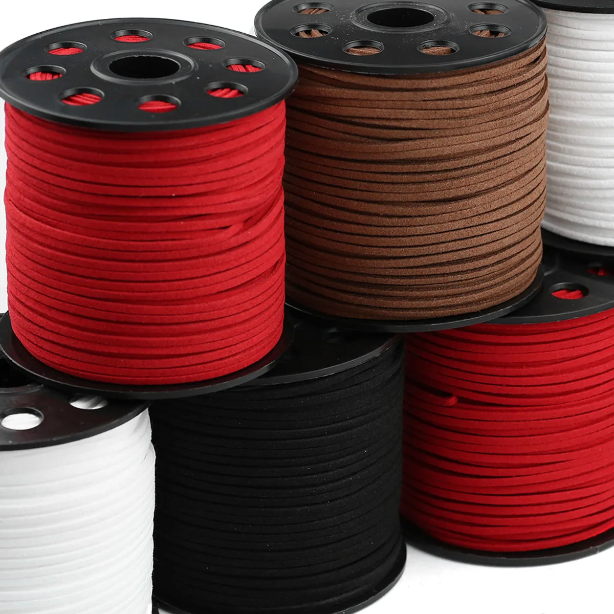 cordao-trancado-de-camurca-sintetica-plana-de-90m-e-2mm-veludo-coreano-suprimentos-para-fabricacao-de-joias-diy-fio-artesanal-para-joias