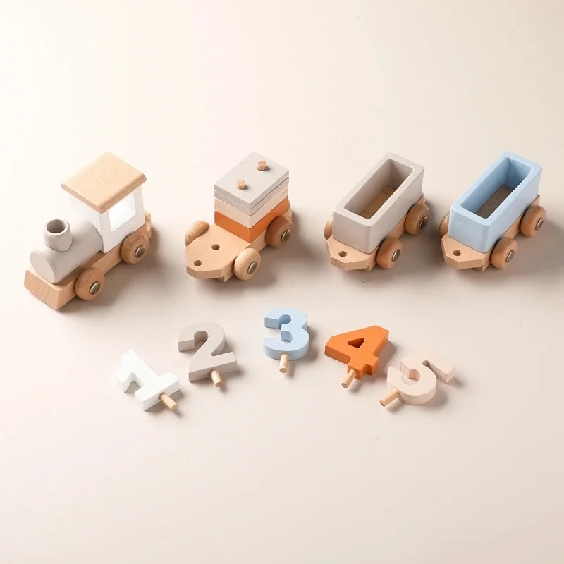 popular educational toys