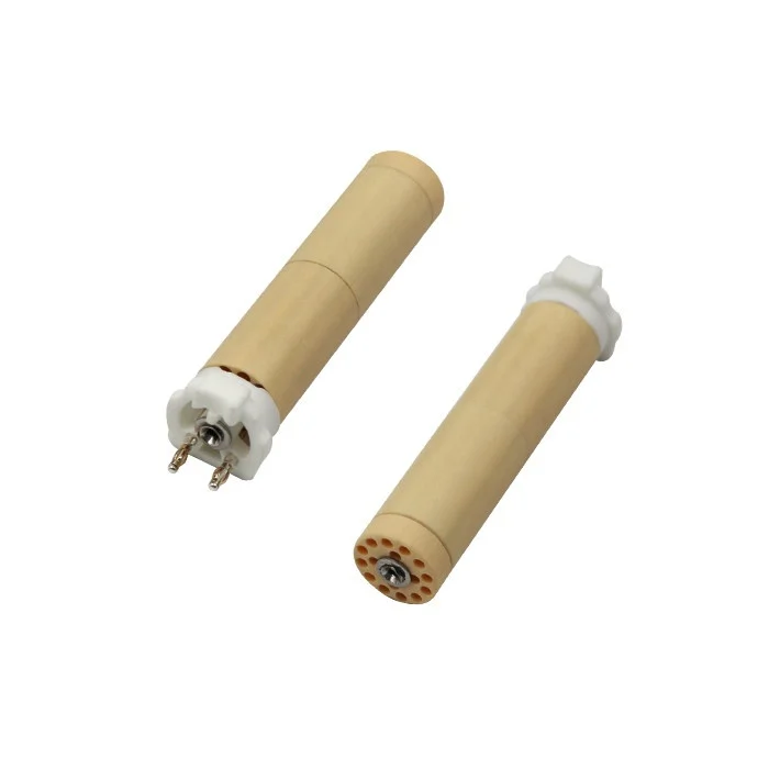 WAIRHEAT W113.412 Ceramic Heating Tube Hot Air Blower & Welding G- 1000W 230V/220V