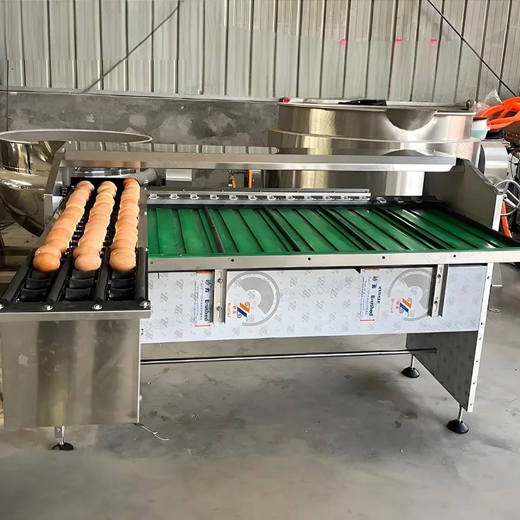 للبيع فارز الوزن التلقائي فارز فارز