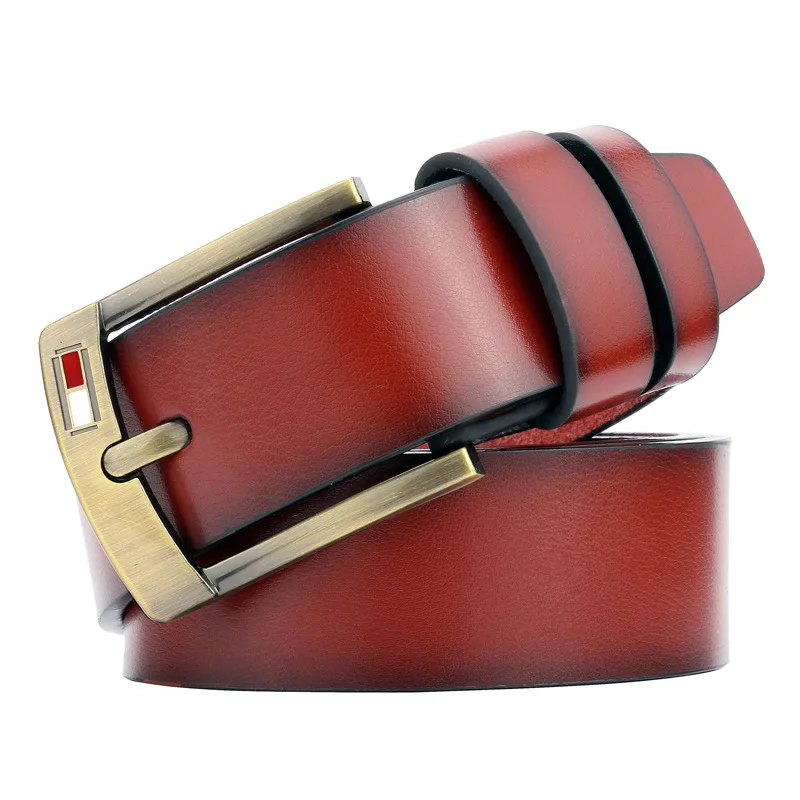 Popular Men's Belt …