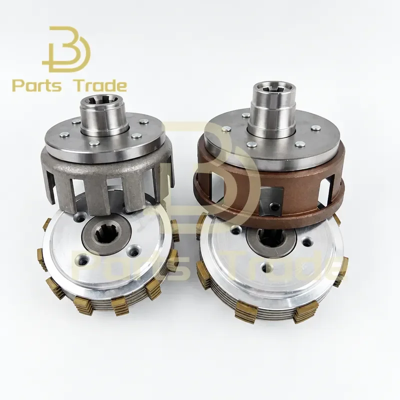 8 Teeth Clutch Plate Forward or Reverse for 178F 186F L70 L100 188F Diesel Engine Powered Cultivator Garden Tillers