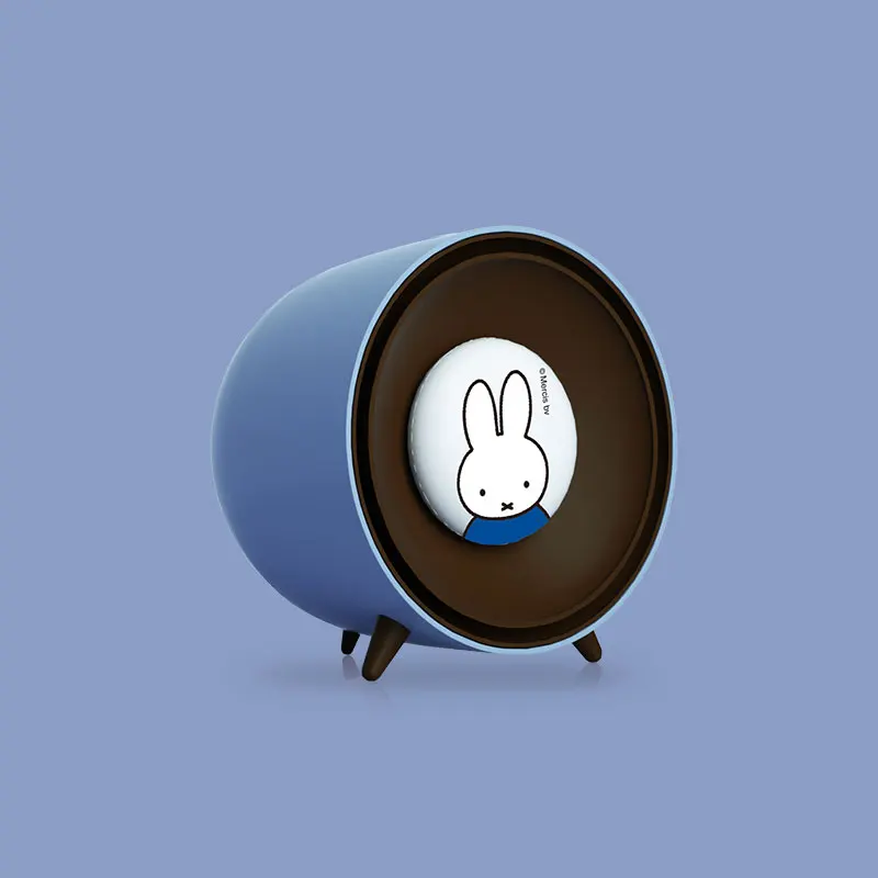 미피 히터 팬 및 손 따뜻하게 미니 홈 난방 팬 전기 데스크탑 사무실 히터 선물을위한 에너지 절약 가정용 히터