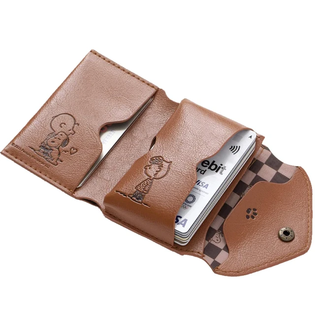Aliexpress portafogli clearance