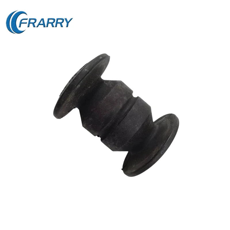 

Frarry- auto parts Spring Bushing 9013330214 for Benz Sprinter 901 902 903 904 211CDI 316CDI