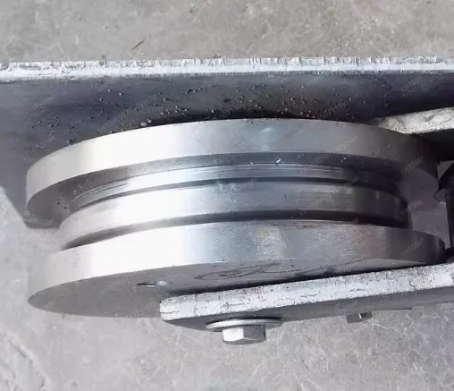 

Manual Pipe Square Pipe Bending Machine Round Pipe Bending Tool Press Bending Machine