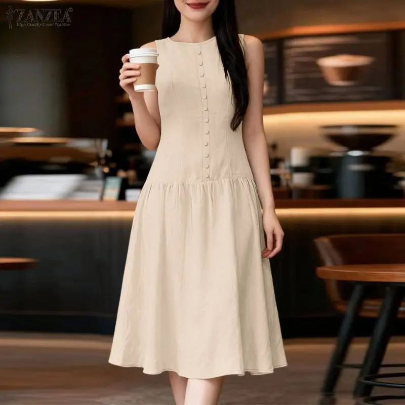 red high and low dress Ruffled With its delicate lace Puffy Dresses Color:SANGRIA Roni Modern White Wood