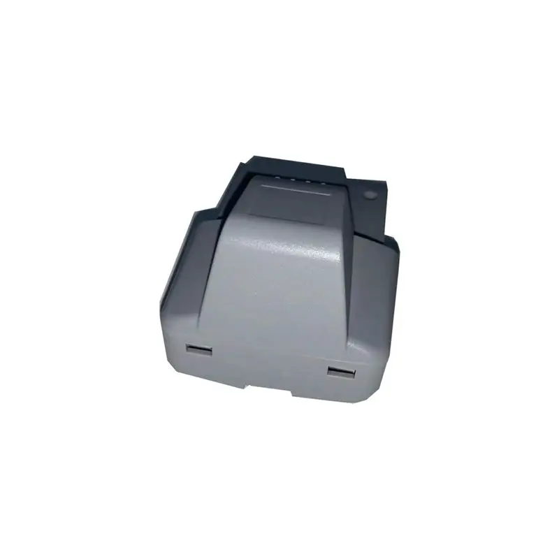 【New User】Controller Pak N64 for 64 Game Console Accessories