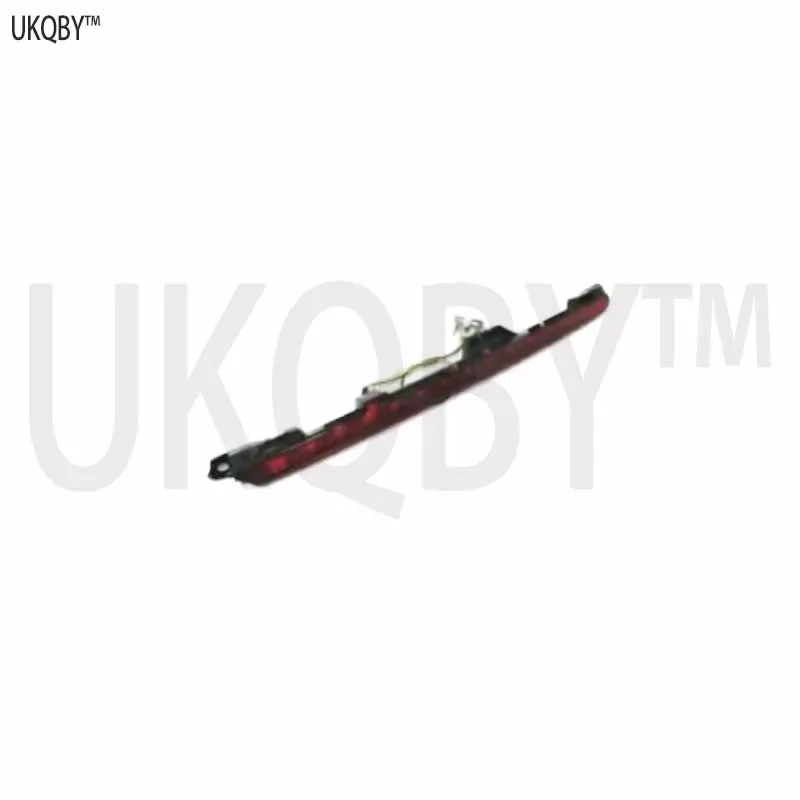 

Уплотнение корпуса лампы дополнительный стоп-сигнал A0999068901 A0999068901