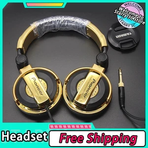 9 lider satış konuşmacısı-öncü-no. 8