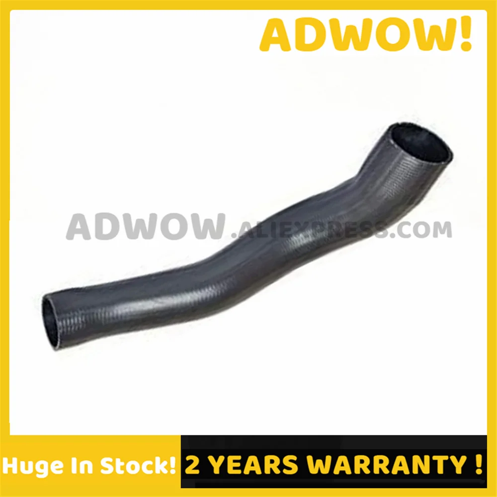 Nuevo tubo de manguera Turbo Intercooler 1505A850 para Mitsubishi L200 Triton 2005-2022 Pajero Montero Sport 2008-2021 2.5D 4D56 1505A088