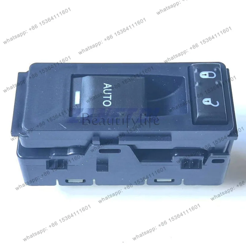 

Auto parts, power window switches 4602786AB