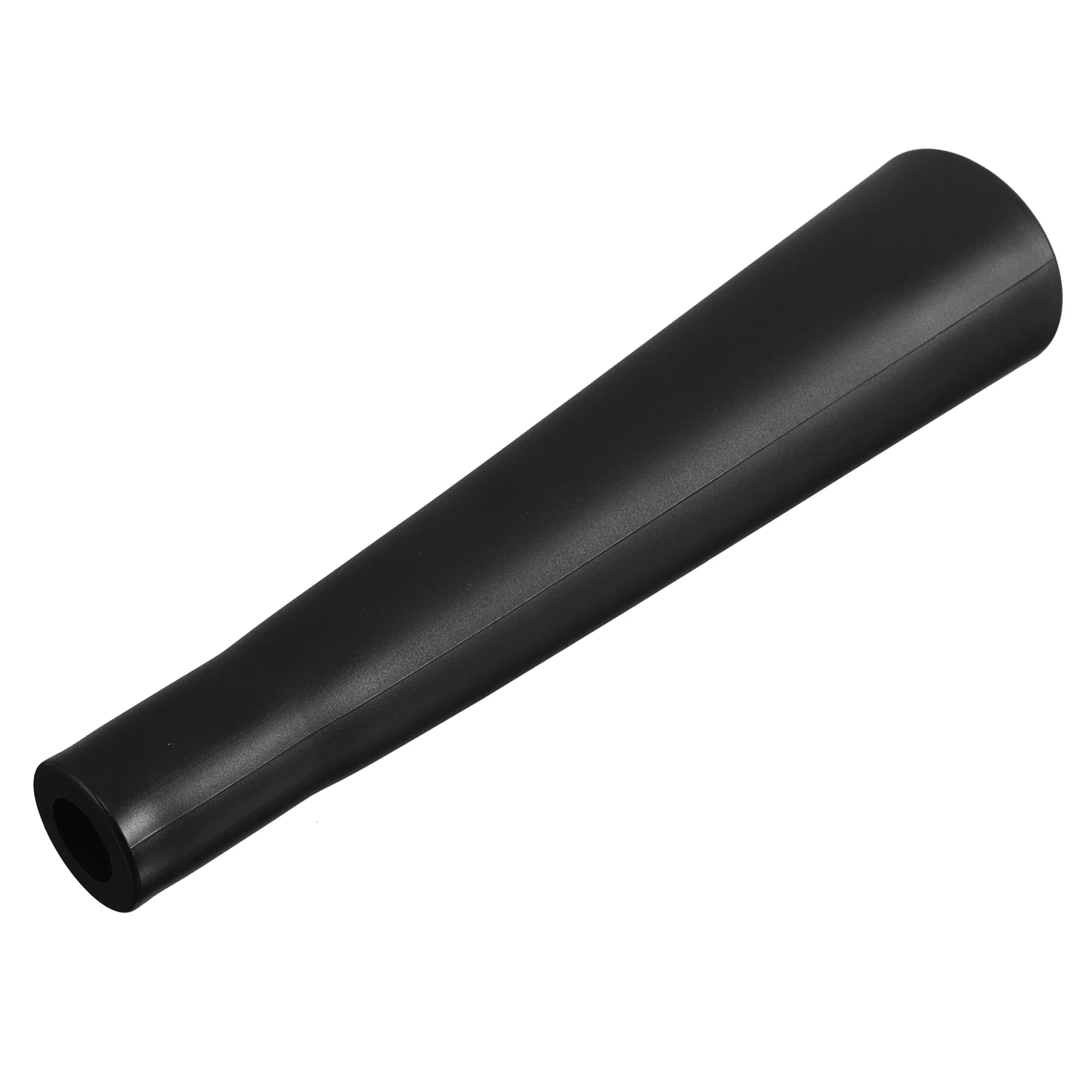 

Оборудование для тренировок по бейсболу, футболка для софтбола, топпер, чашка для отдыха, сменные мячи, подставка для ударов, ватина