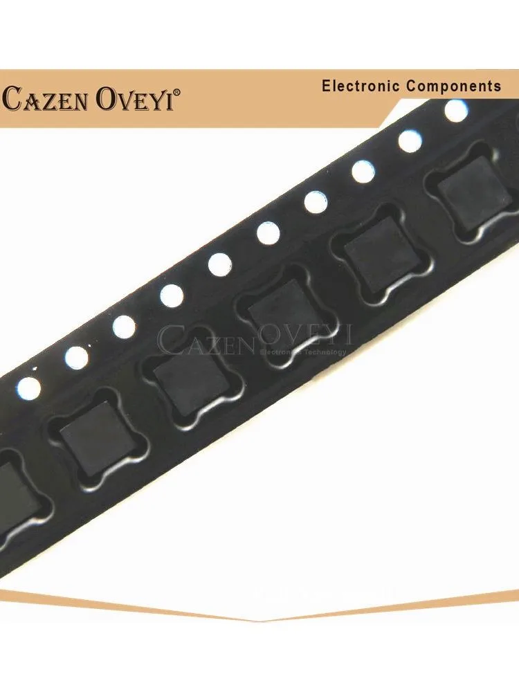 

Горячие продажи 1 шт./лот ADXL322JCP-REEL7 XL322J QFN