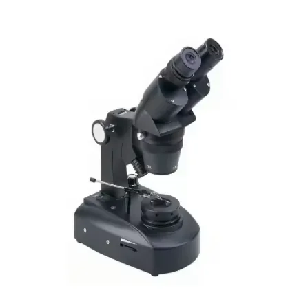 

Gemological Microscope Jewelry microscope For Gemology XTX-7C-ZB