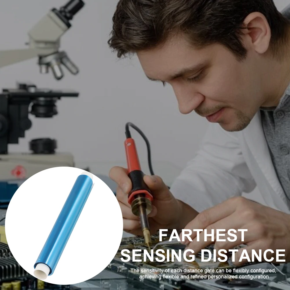 15CMx2M 감광성 필름 PCB 휴대용 감광성 드라이 필름 1M 회로 포토레지스트 시트 에칭 공정용