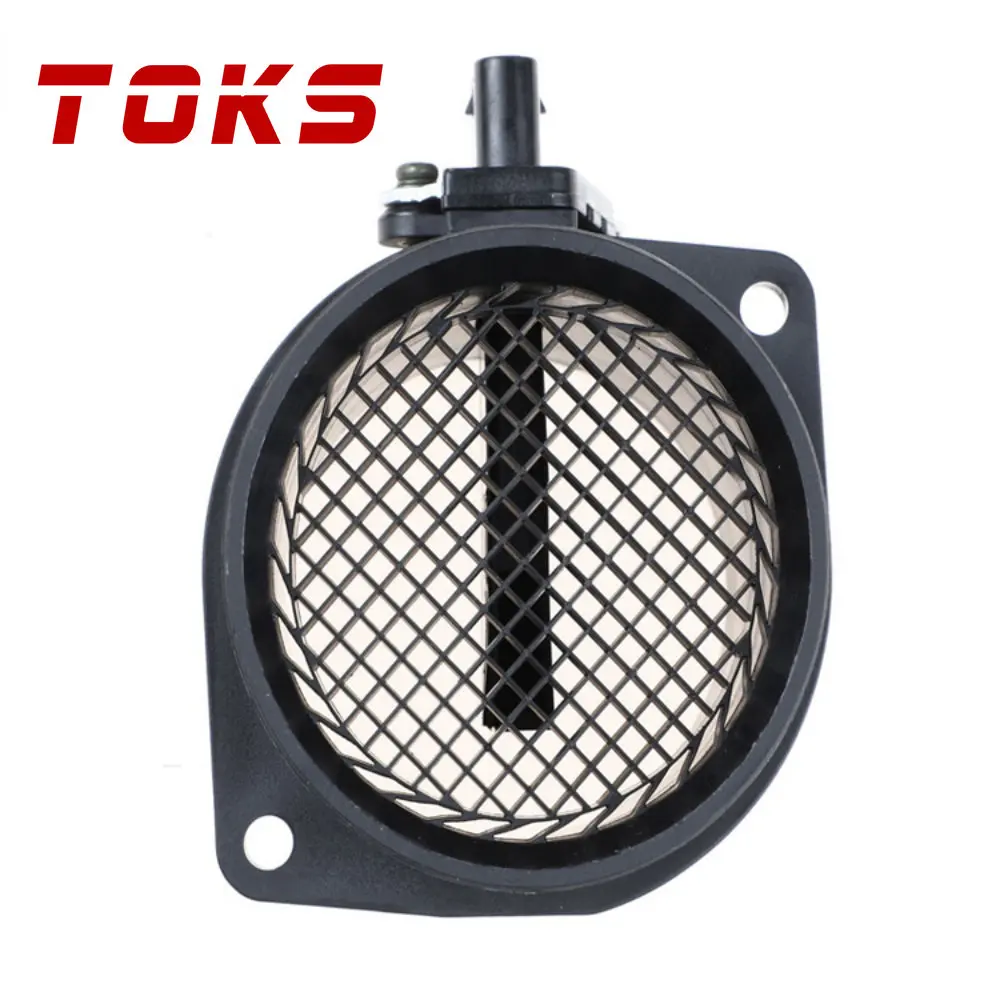 

New Flow Sensors for Skoda Seat VW Golf Jetta Passat CC Tiguan Audi A3 A4 A5 A6 Q3 Q5 TT 06J906461D,06J 906 461 D Air Flow