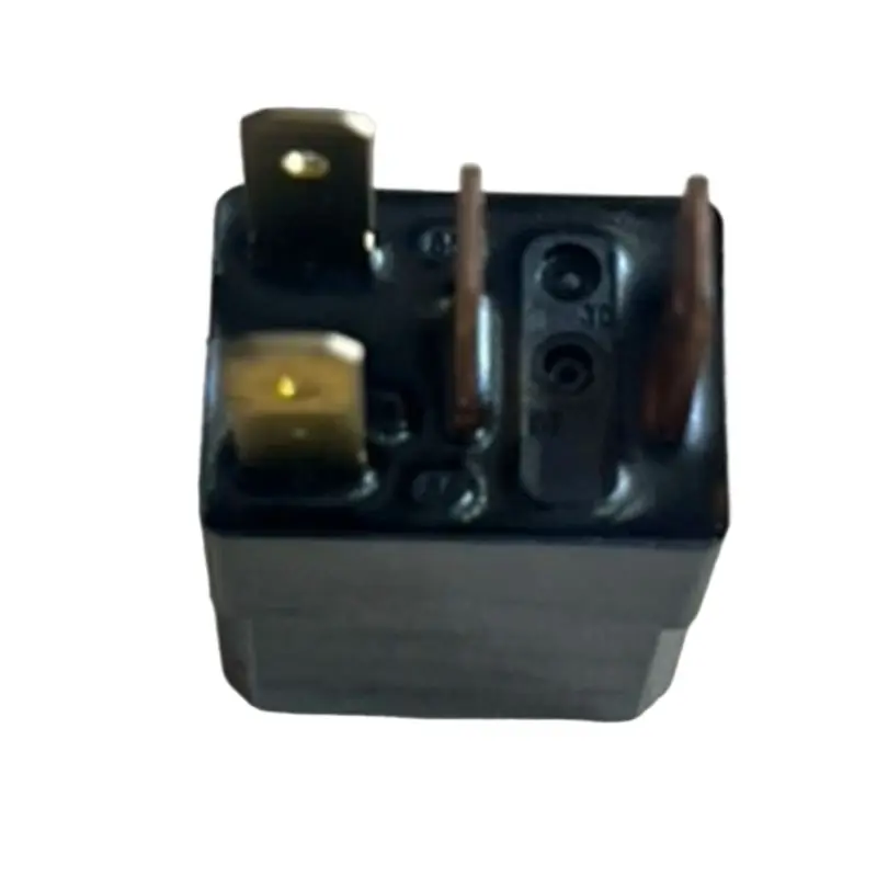 【Price Drop !!】 Relay Headlight Relay Controller For YZF R1 R6 Relay Motorcycle Relay Headlight Control Relay
