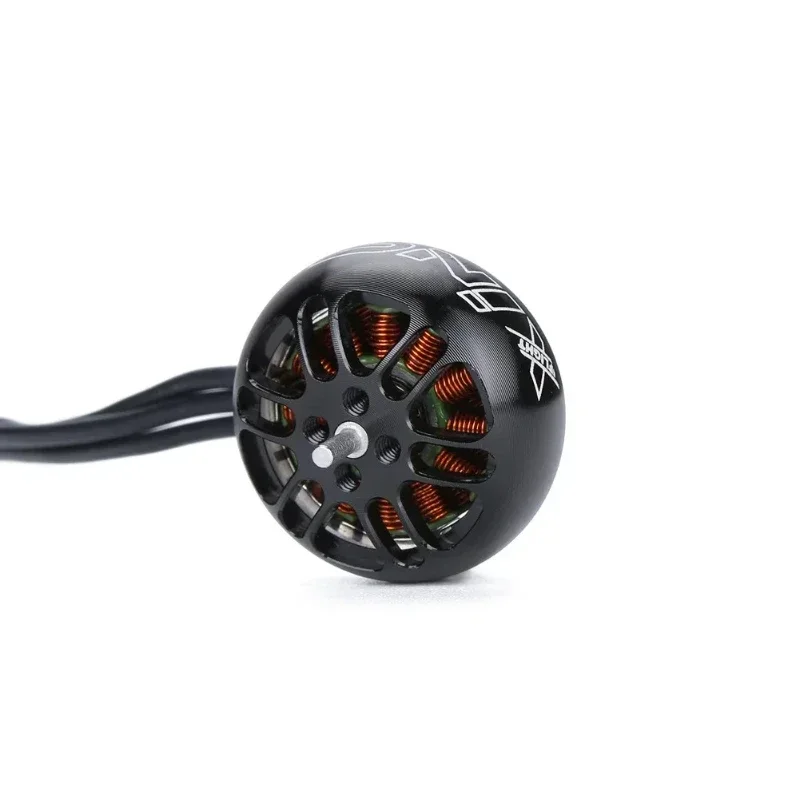 Original Iflight Xi… - image