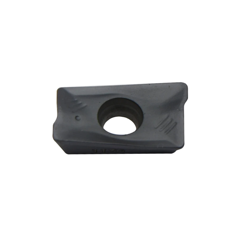 1 Box (10pcs) R390-170408M-PM1130 High-quality CNC Carbide Inserts