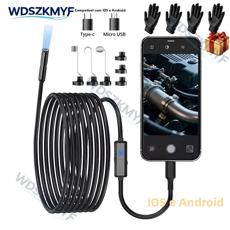 camera-endoscopica-usb-c-com-lente-de-8-mm-compativel-com-ios-android-e-ipad-tipo-c-a-prova-d'agua-com-iluminacao-led-camera-de-inspecao-industrial