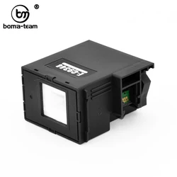 C9344 Inkt Onderhoudsdoos Voor Epson WF-2930 WF-2950 WF-2810 WF-2830 WF-2850 XP-4200 XP-4205 4105 XP-2100 XP-2101 XP-3100 XP-4100