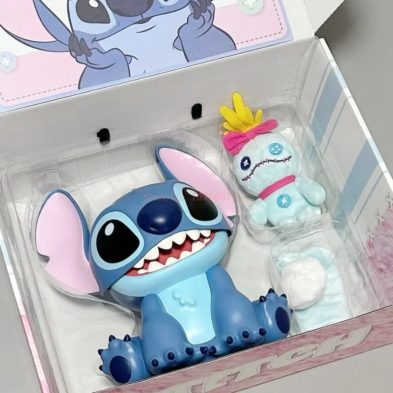 

New Stitch Bluetooth Speaker Decorative Audio Equipment Pajama Style With Heart Shape With High Sound Qualitycute Birthday Gift