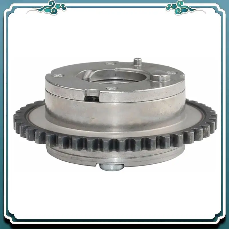 

Привод впускного распределительного вала ABTU-автомобиля 2700506100 для CLA250 C117 2015-2017, запасные части