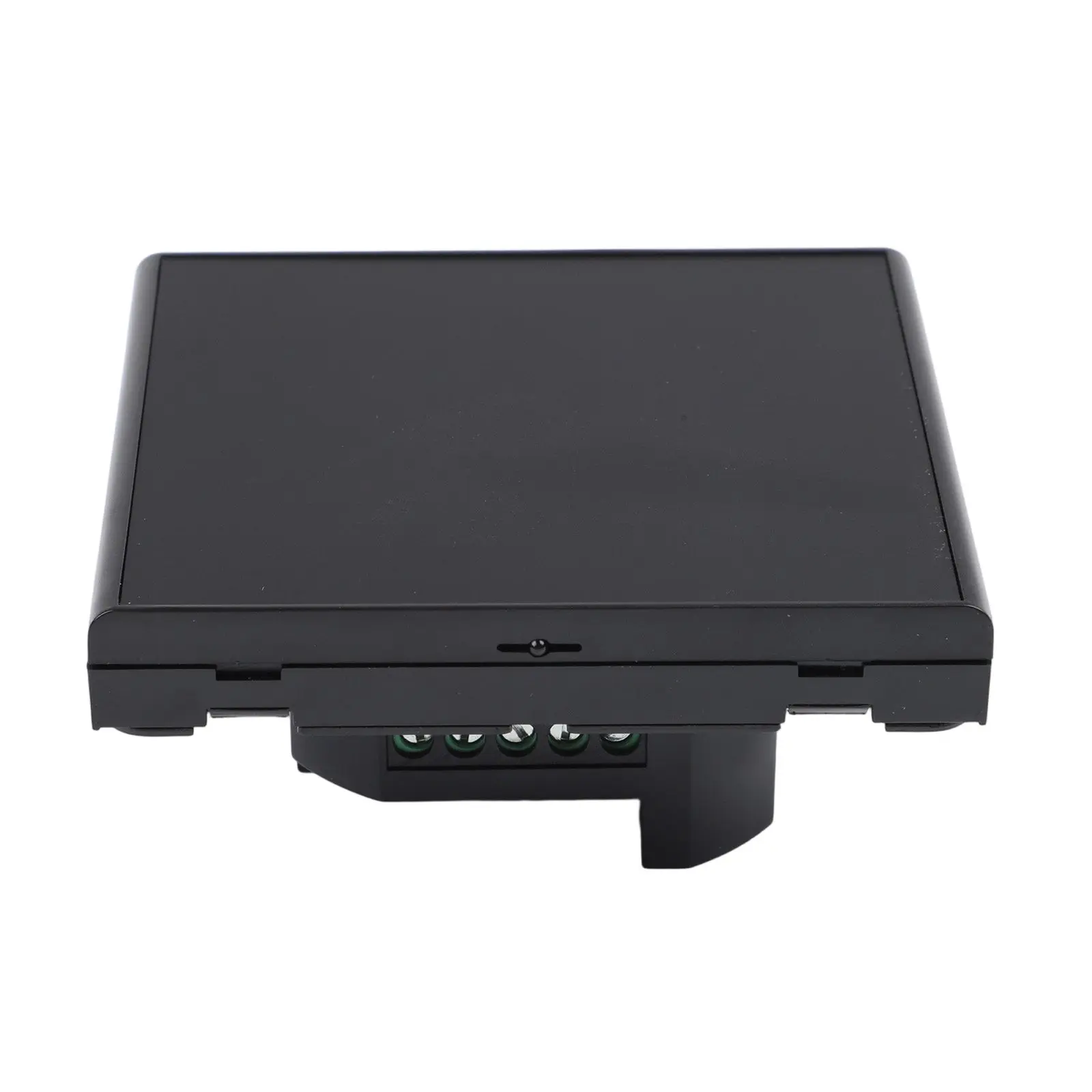 Remote Management Smart Heating Heating System Control Programmable Heating Control System Remote Control Heating