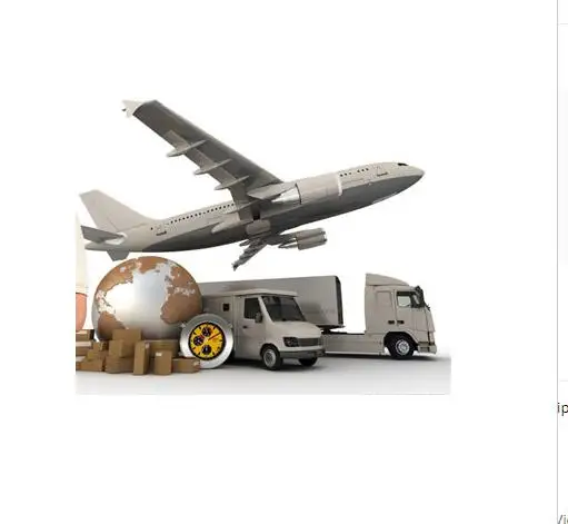 0.01 Hậu Cần -- Liên Kết Này Được Cụ Thể Khách Hàng, Người Khác Xin Vui Lòng Không Mua