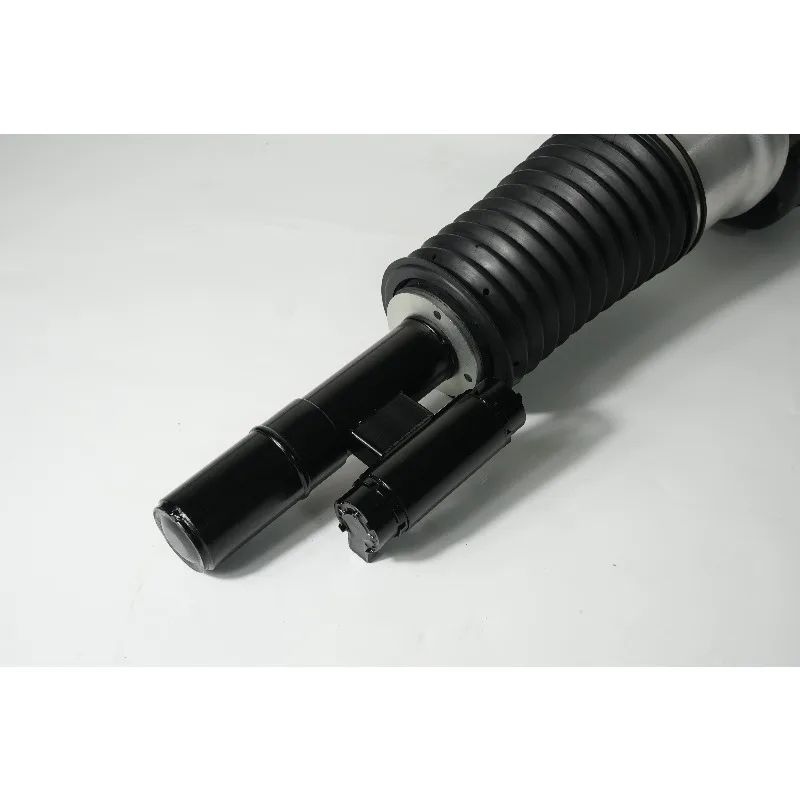 Front Suspension Struts and Springs (dynamic Air Suspension W/kinetic 604123491 LR153051 Air Shock Absorbers Car Accessories