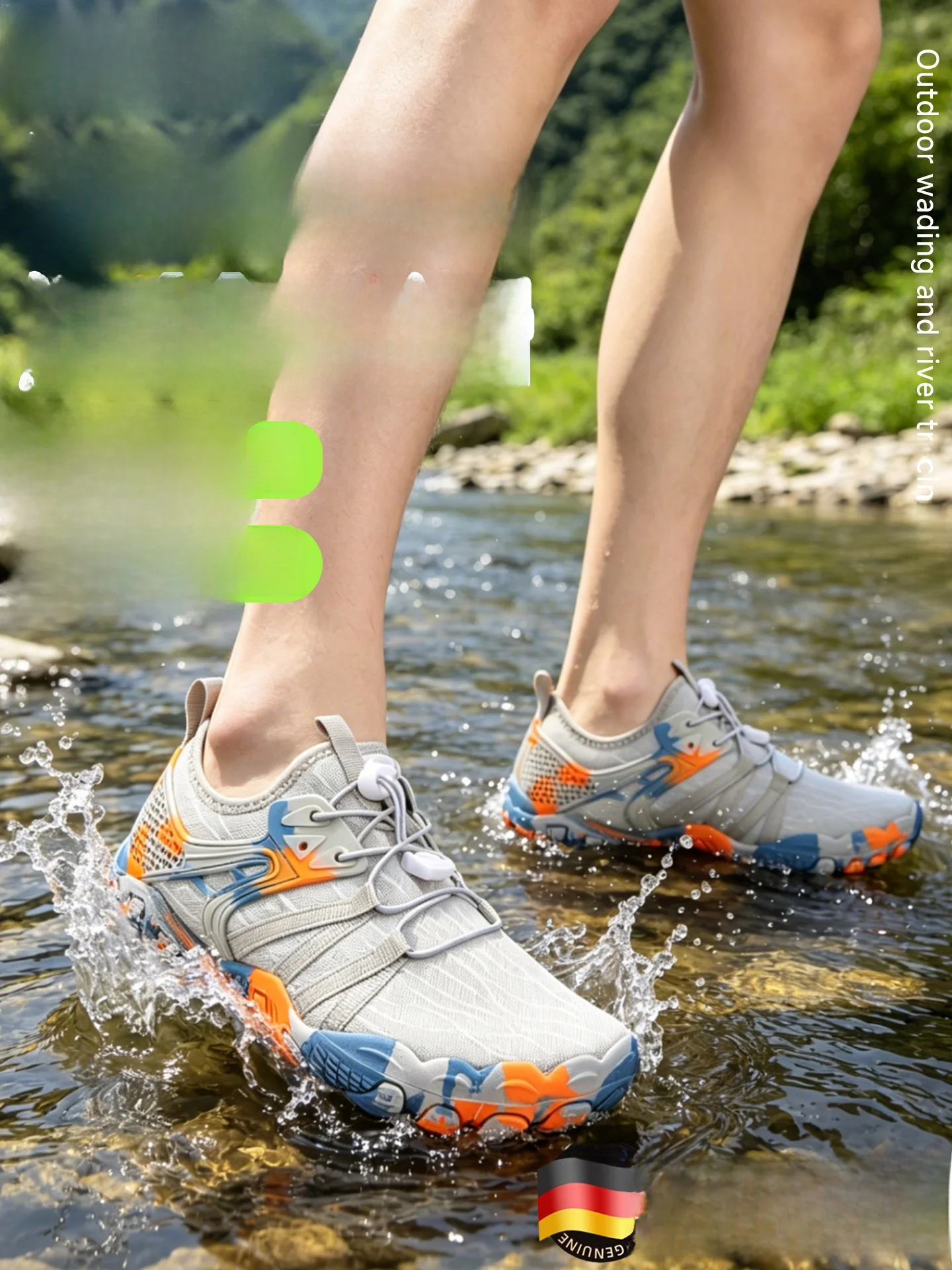 unisex-outdoor-hiking-shoes-quick-dry-anti-slip-beach-sandals-seafood-gathering-wading-shoes-men's-women's-trekking-footwear