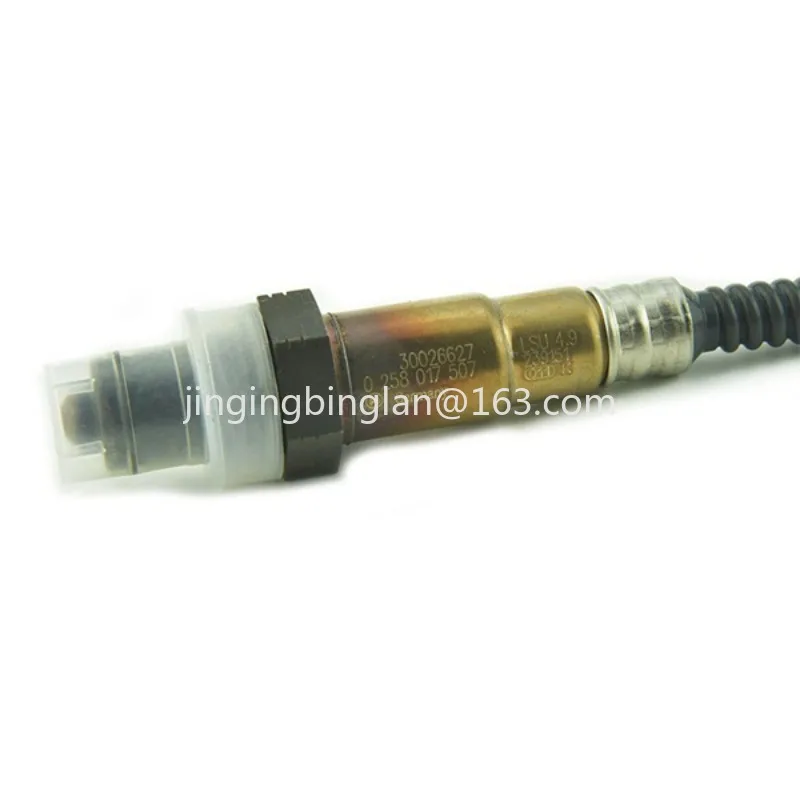 2026 Hot-selling high-quality DLE60DA70DLE120 engine carburetor tuning