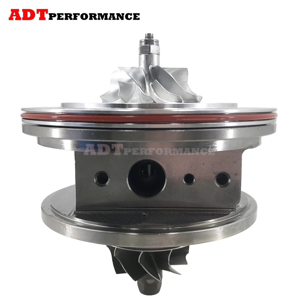

14411-8X00D 53039707035 Turbo cartridge for Nissan NP300/Frontier YD25DDT1 2018 14411-8X00D 144118X00C 144118X00D 53039887035