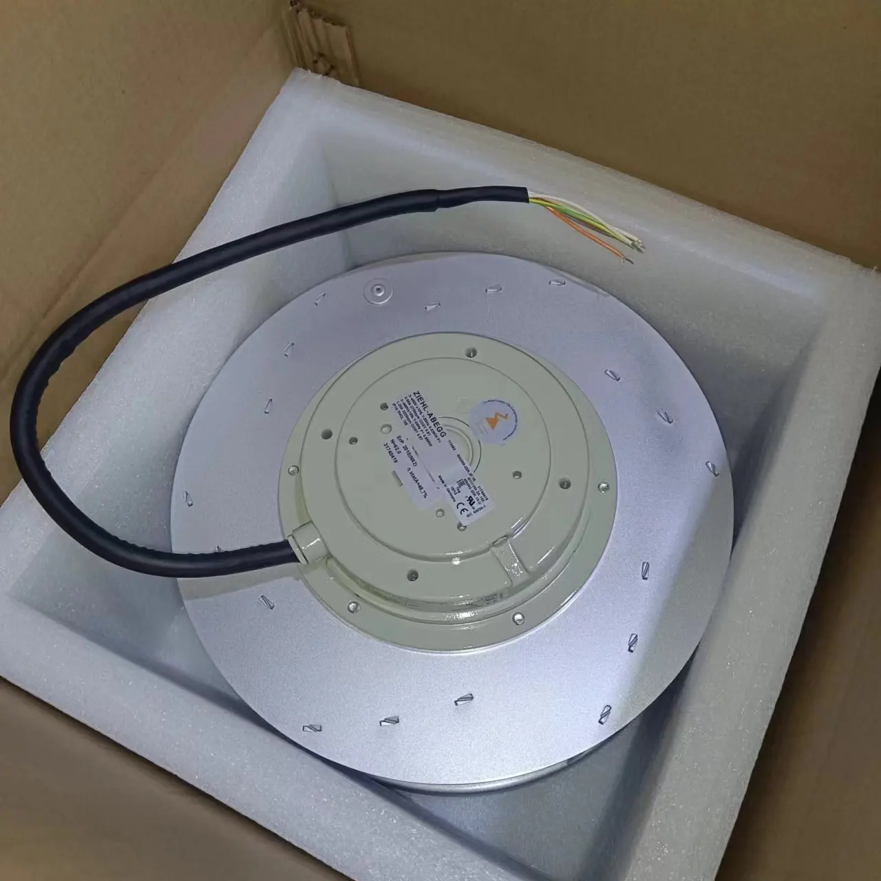 

RH28M-2EK.3F.1R RH28M-2DK.3F.2R 2DK.3F.1R RH28M.2DK.3I.1R.3P