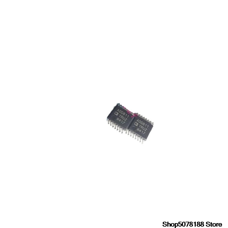 5-pezzi-adg811-adu811yruz-tssop-originali-e-disponibili-in-magazzino