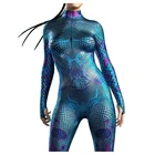 catsuit zentai kids