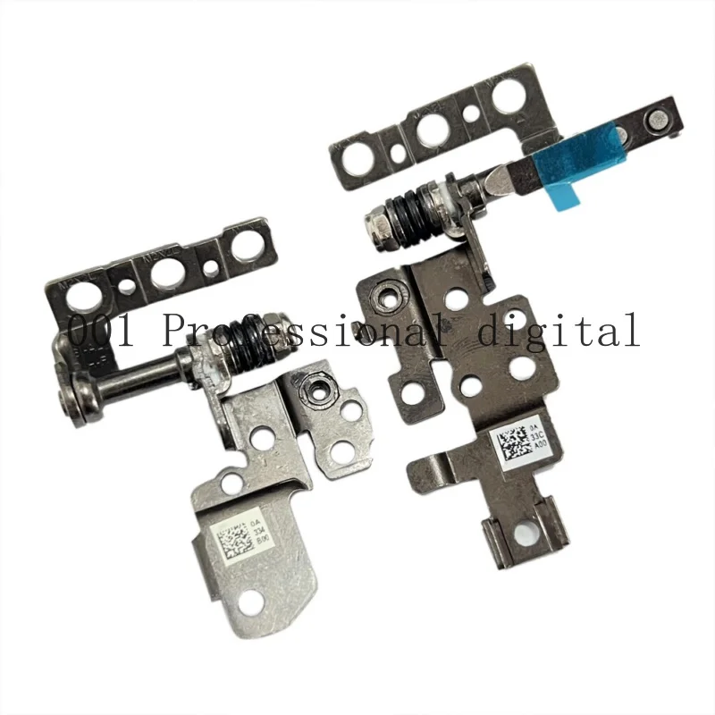 

LCD hinge for Lenovo IdeaPad slim 5 16irl8 82xf 5 16abr8 82xg 5 16iah8 83bg
