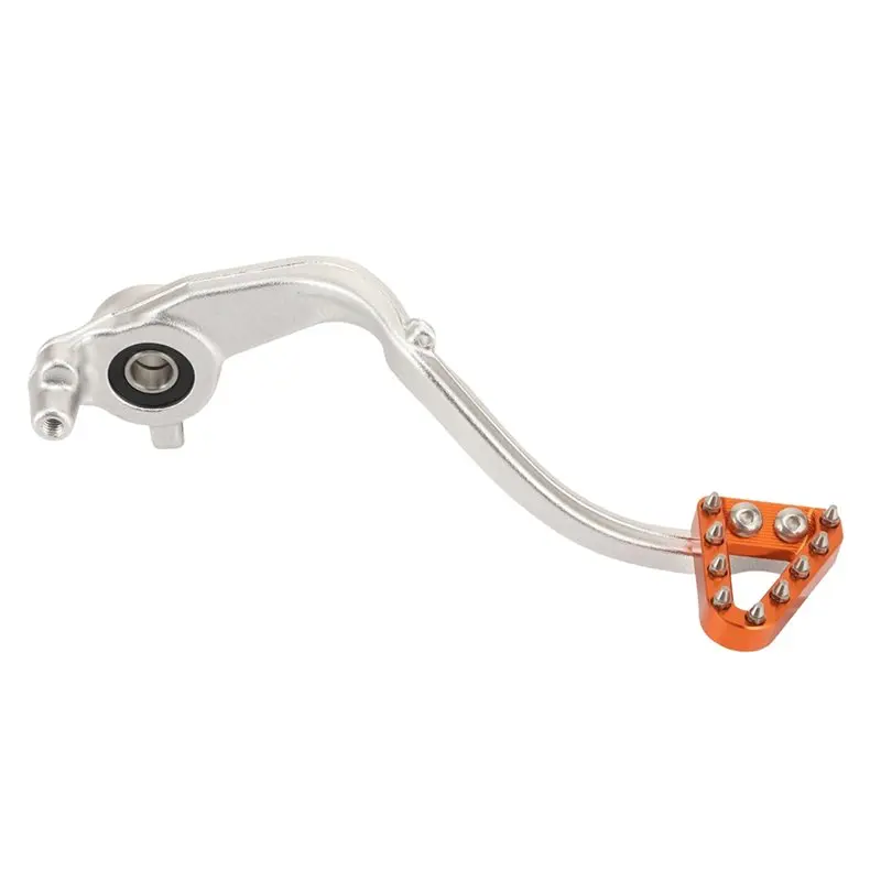 Motorcycle Brake Pedal Lever For 50 Brake Pedal Brake Lever