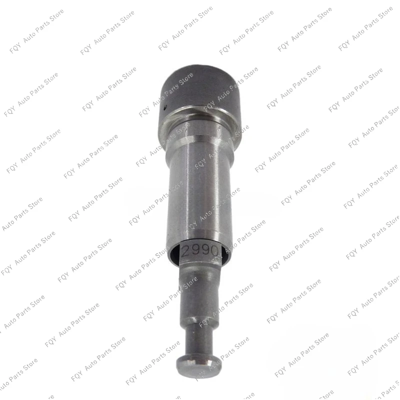 

6x высококачественный плунжер и ствол насоса 299.0 090150-2990 для MITSUBISHI Fuso 6D14