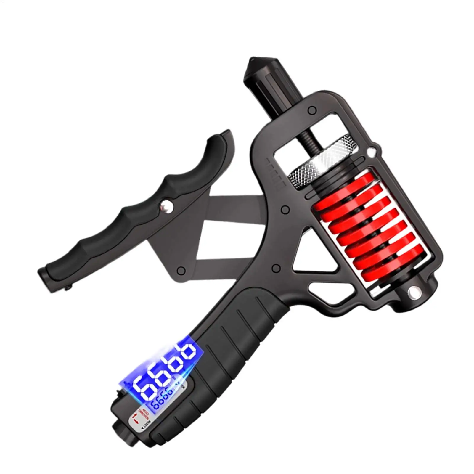 appareil-d'entrainement-de-force-de-prehension-11-364-lbs-entraineur-de-main-dispositif-de-renforcement-de-la-force-de-prehension-pour-la-salle-de-sport-la-maison-le-bureau-l'exercice-et-la-remise-en-forme