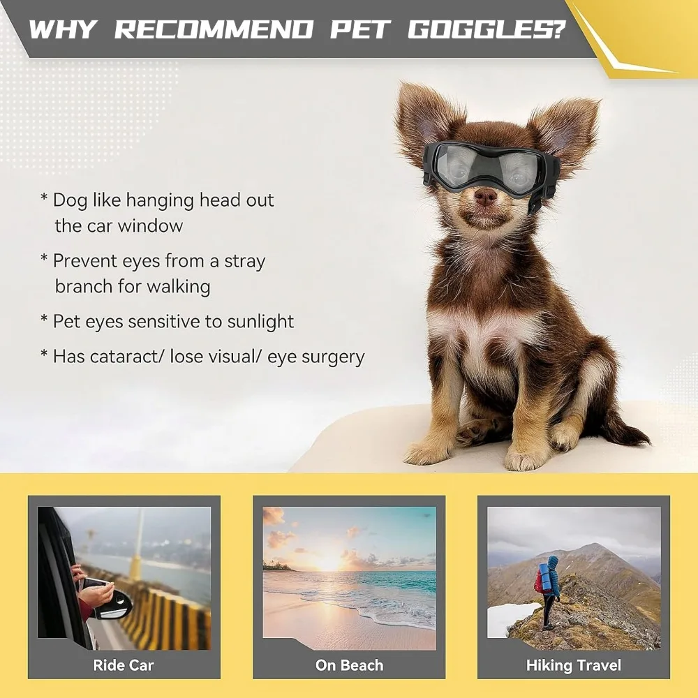 Thumbnail 3 - #36 Pet Muzzles List of Top Picks