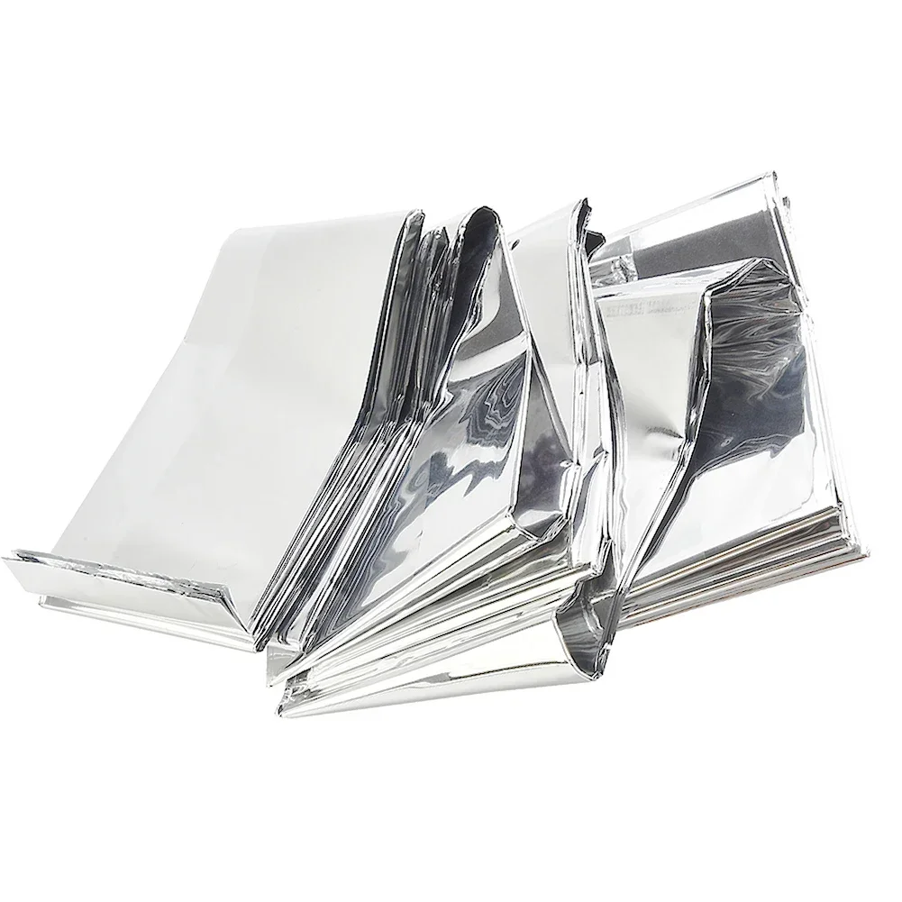 210x120 см двухсторонняя светоотражающая майларовая пленка для теплиц, выращивание растений, отражающее покрытие для теплиц, чехлы для растений